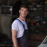 Burak Can