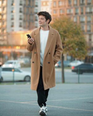 Burak Can Instagram - 🔍