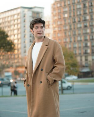 Burak Can Instagram - 🔍