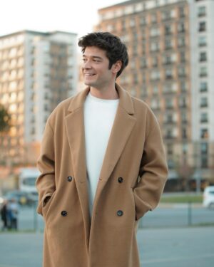Burak Can Instagram - 🔍