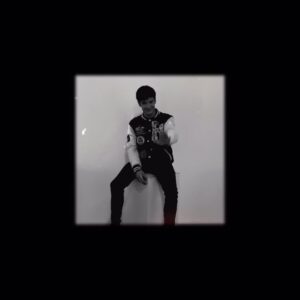 Burak Can Instagram - Unutamayacağım bir yıl oldun 2022! 💥 2023 yılında hepimizin hayalleri gerçekleşsin.. Yeni yılınız kutlu olsun🤘🏼