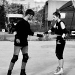 Burak Can