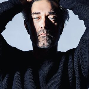 Burak Hakkı Instagram - Hi !  Photo by @sarehhphotography