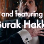Burak Hakkı
