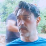 Burak Hakkı