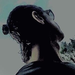 Burak Hakkı Instagram - Filter it !