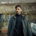 Burak Şahin