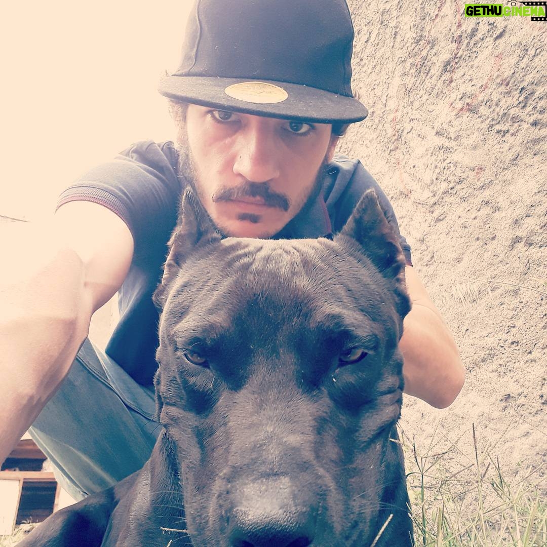 Burak Şahin - 11.1K Likes - #Kızım...