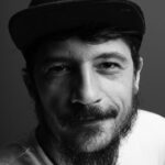 Burak Şahin