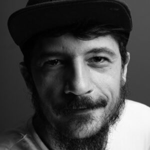 Burak Şahin Instagram - Spam laneti geldi arkadaşlar. Yorumlarınızı bekliyorum. 👍🏻