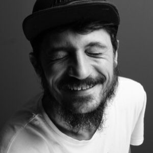 Burak Şahin Instagram - Spam laneti geldi arkadaşlar. Yorumlarınızı bekliyorum. 👍🏻