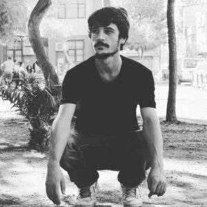 Burak Şahin Instagram - Hesabım çalınınca ben :) #rahatol arkadaşlar bu hesaba benim dışımda giriş yapılıyor böyle devam ederse değiştireceğim herhangi bir sıkıntı olursa kusura bakmayın
