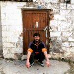 Burak Şahin