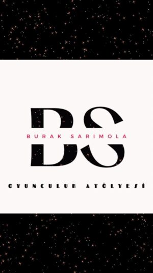 Burak Sarımola Instagram - Farkımız dürüst olmamız 🙏🎥 
#oyunculukeğitimi #kameraönüoyunculuk #oyuncukoçu #eğitim #oyunculukatölyesi #oyuncu #actor #acting #buraksarımola @buraksarimolaoyunculukatolyesi @ozgeoneillsarimola @kaansongun @ozzamedya