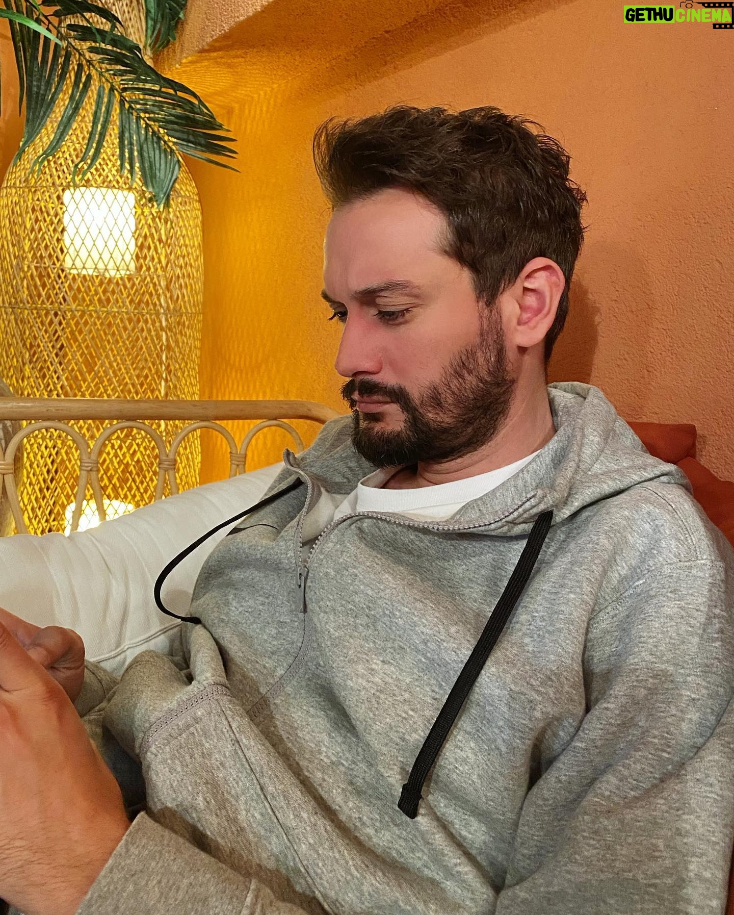 Burak Serdar Şanal - 76.8K Likes - Why so serious ? 🧐