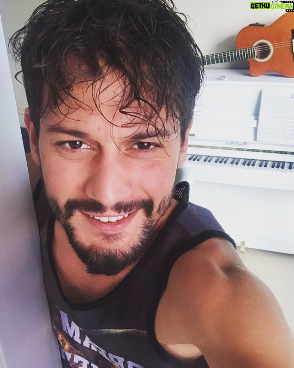 Burak Serdar Şanal - 182.7K Likes - Doğum günümü kutlayan, kutlamayan herkese teşekkürler... İyiki Varsınız ! 😇🙏🏻