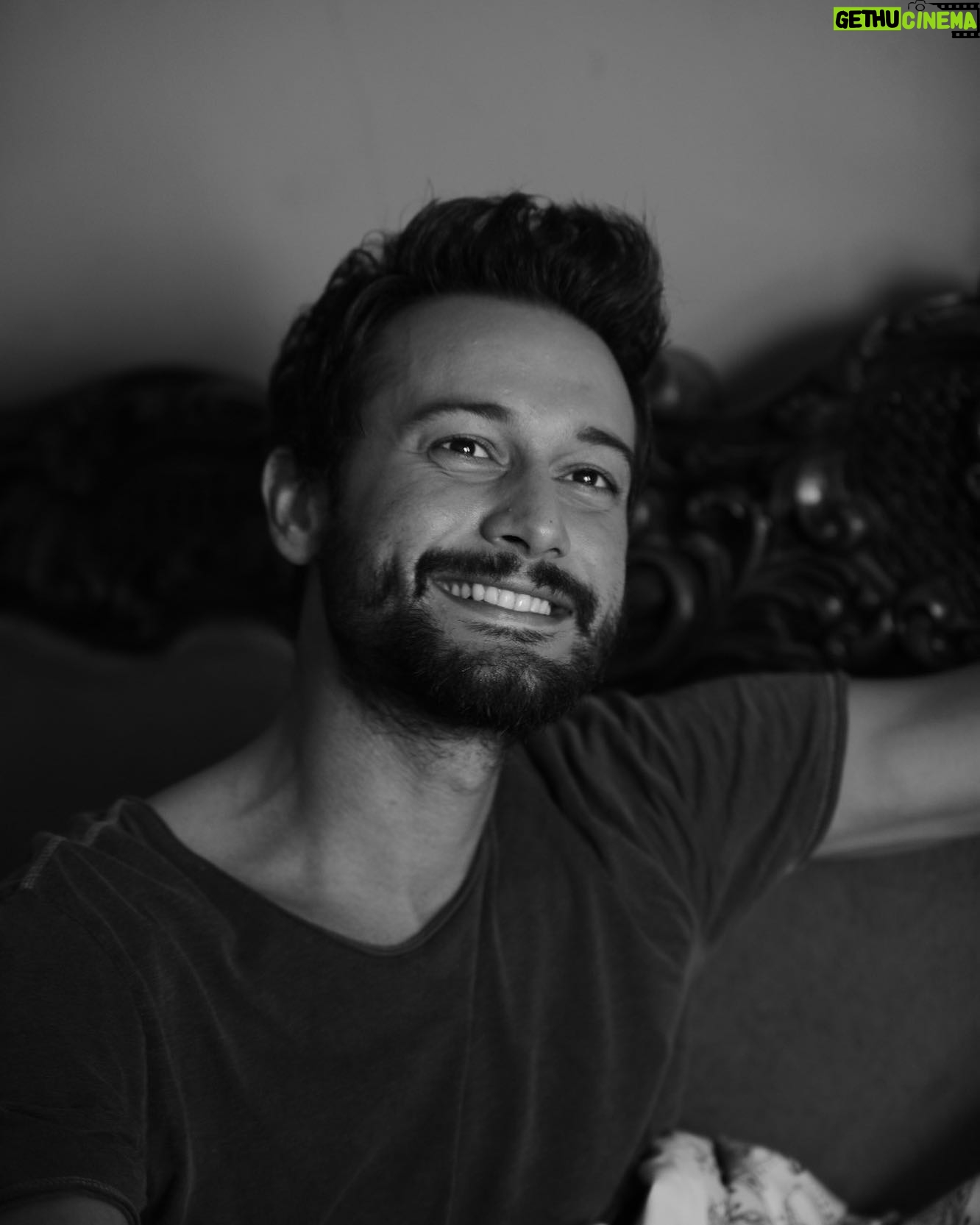 Burak Serdar Şanal - 155.7K Likes - Gülmek iyidir, düşman çatlatır... 😜 Yüzünüzden gülücükler eksik olmasın. 🙏🏻