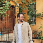 Burak Serdar Şanal