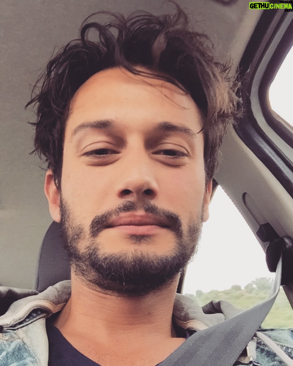 Burak Serdar Şanal - 141.4K Likes - 😴😴😴