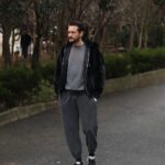 Burak Serdar Şanal