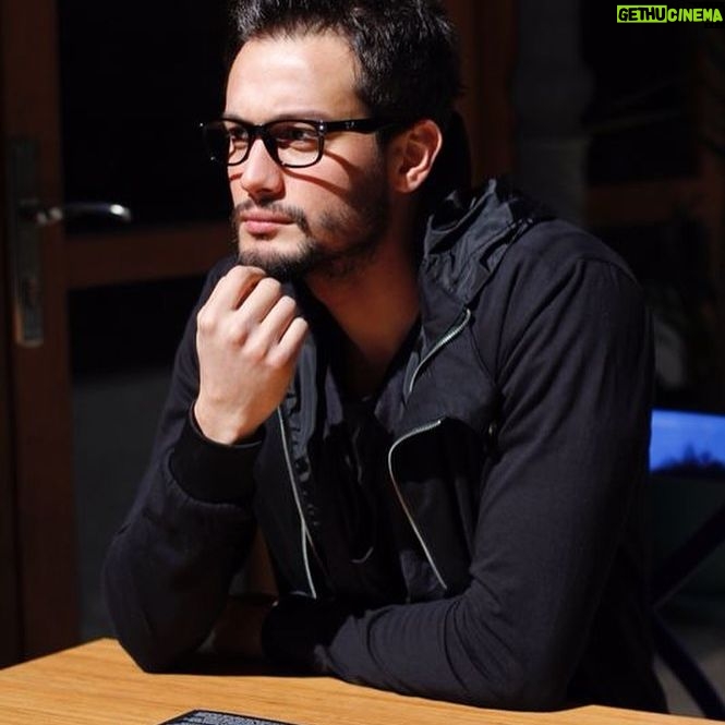 Burak Serdar Şanal - 140K Likes - 🤓