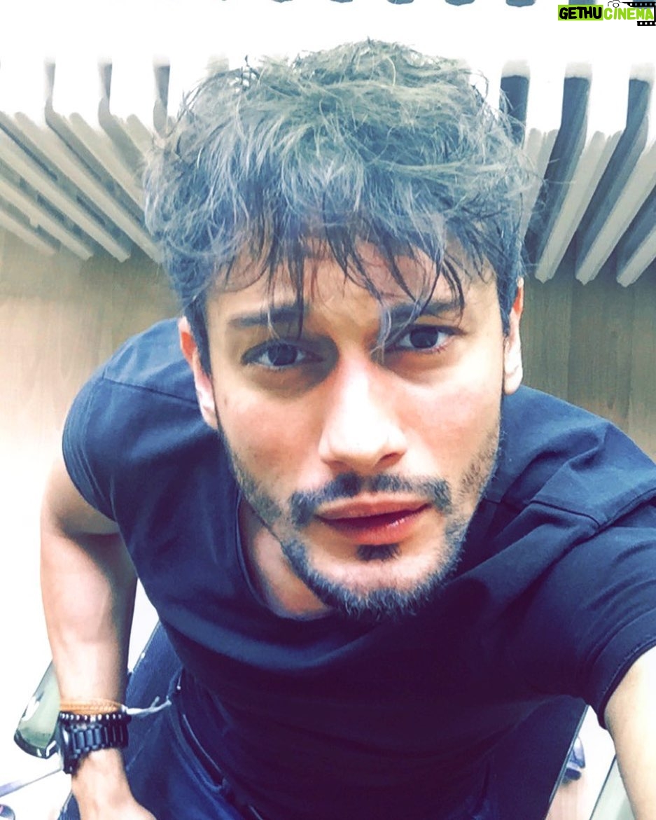 Burak Serdar Şanal - 195K Likes - İyi geceler... 😴