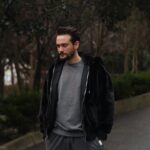 Burak Serdar Şanal