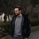 Burak Serdar Şanal
