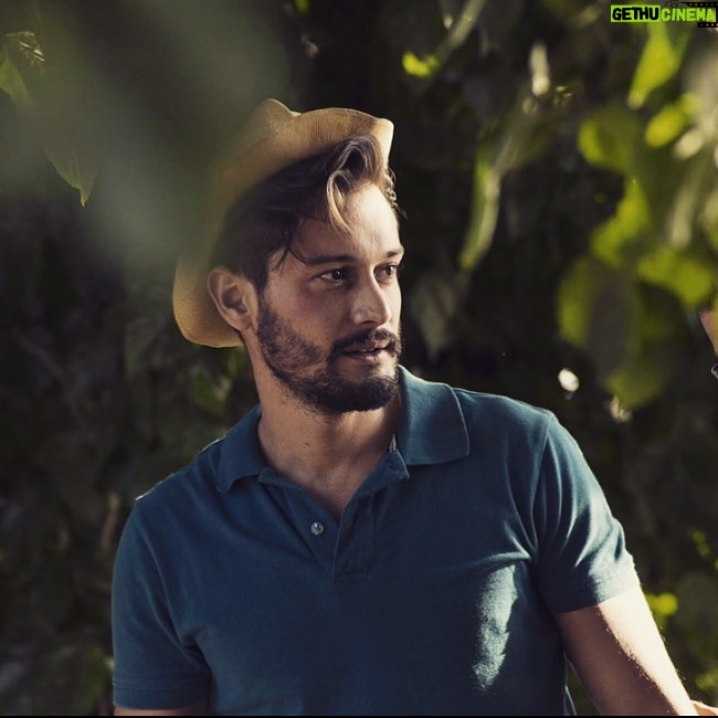 Burak Serdar Şanal - 95.7K Likes - 🌿