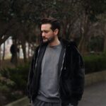 Burak Serdar Şanal