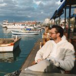 Burak Serdar Şanal