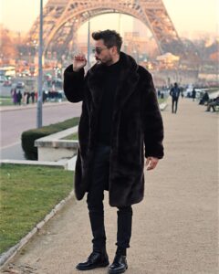 Burak Serdar Şanal Top 100 Instagram Photos and Posts