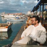 Burak Serdar Şanal