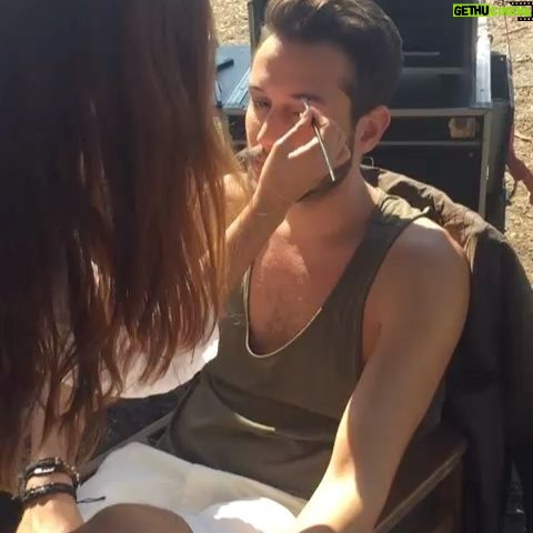 Burak Serdar Şanal - 86.4K Likes - Deniz & Güneş... #tbt !! Yoksa siz hala ? #DenizVeGüneş @safakpkdmr
