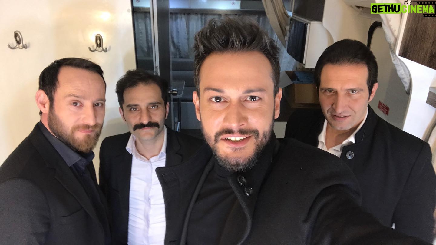 Burak Serdar Şanal - 147.4K Likes - Can dediklerim !! 👊🏻
.
.
.
#kimsebilmez #instadaily #instapic