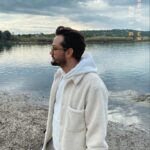 Burak Serdar Şanal