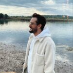 Burak Serdar Şanal