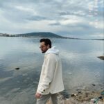 Burak Serdar Şanal