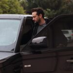 Burak Serdar Şanal