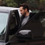 Burak Serdar Şanal