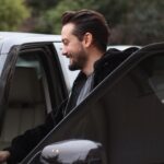 Burak Serdar Şanal