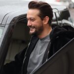 Burak Serdar Şanal
