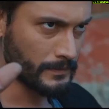 Burak Serdar Şanal - 93.3K Likes - Kapışalım mı ? 😎 @begzatergeshov .
.
#kimsebilmez @kimsebilmezdizi @kimsebilmeztv @atvturkiye