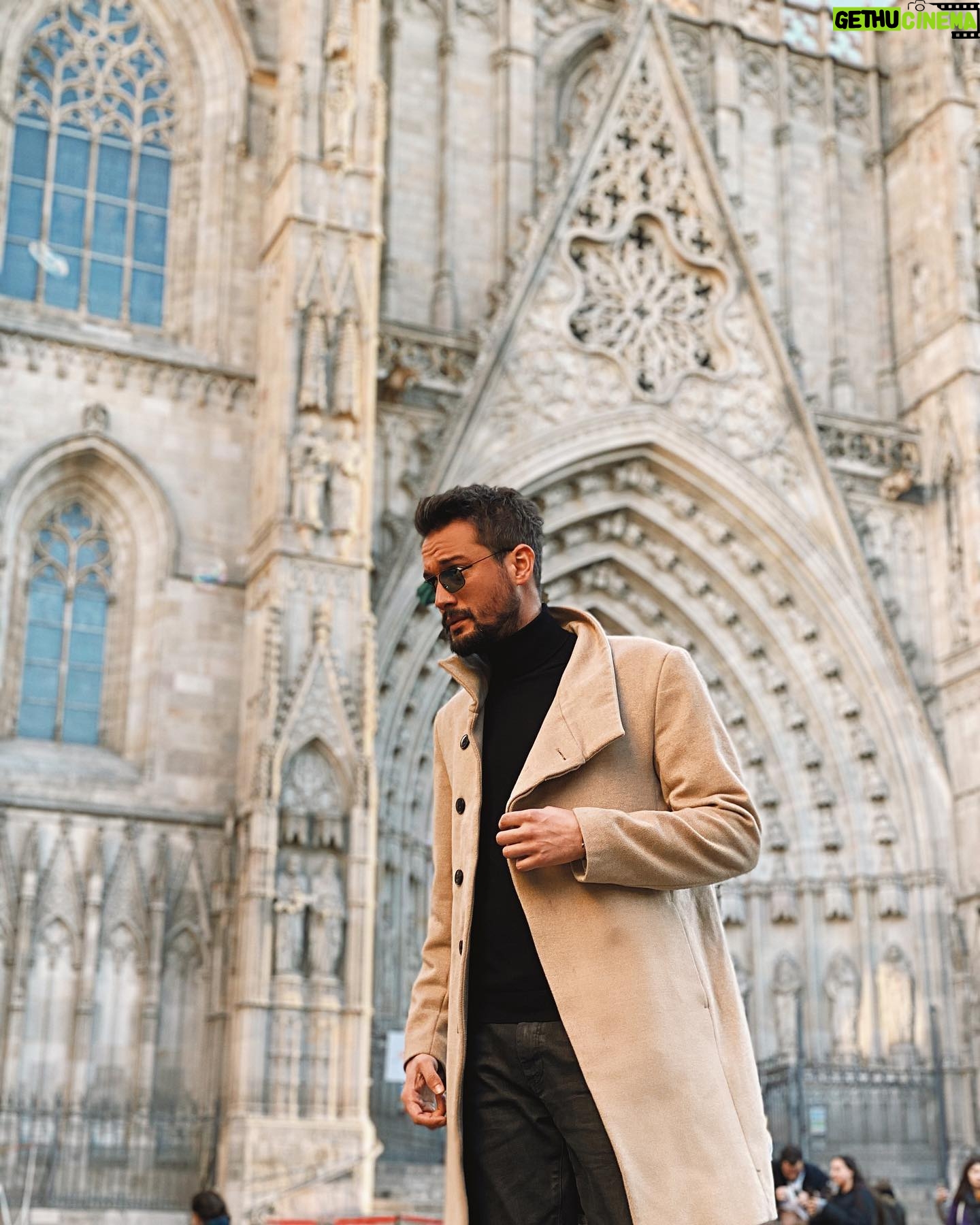 Burak Serdar Şanal - 150.3K Likes - 🎩✨