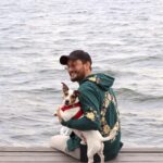 Burak Serdar Şanal