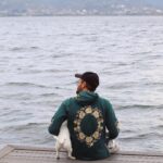 Burak Serdar Şanal