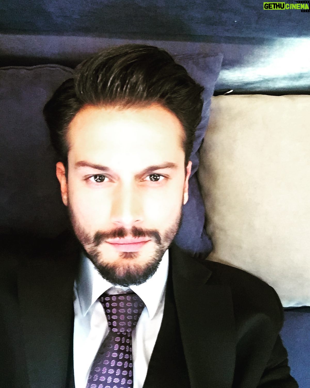 Burak Serdar Şanal - 121.4K Likes - Falan... 👨🏻✈️