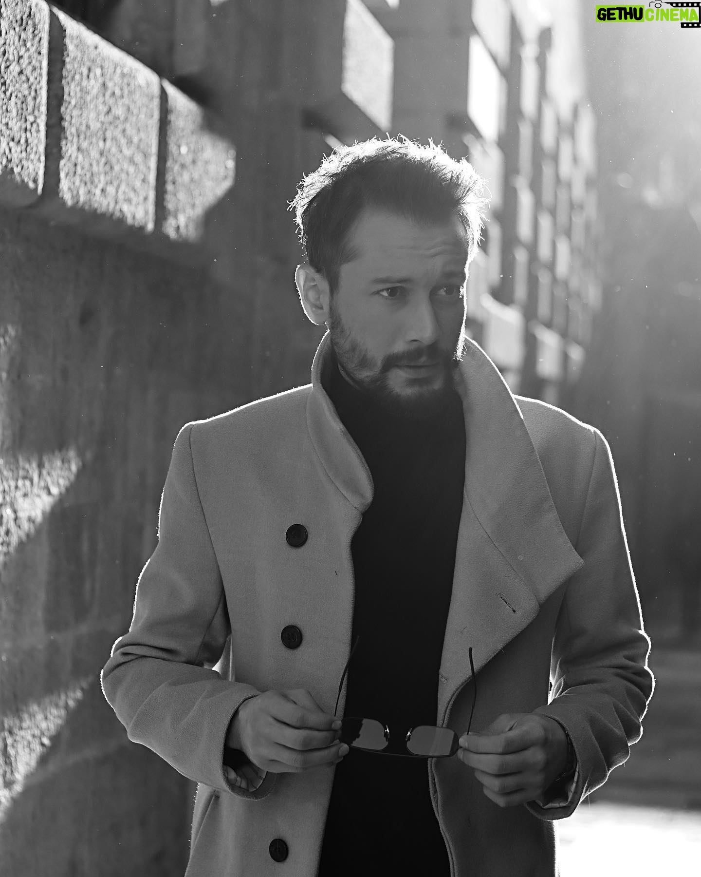 Burak Serdar Şanal - 172.7K Likes - ♠️