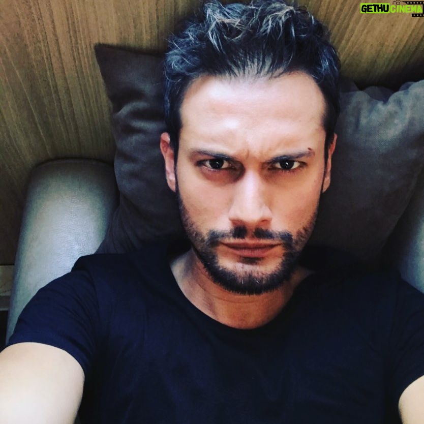 Burak Serdar Şanal - 125.9K Likes - #kimsebilmez izleyenler ? 👨✈️#kardeşimsenmisin