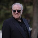Burak Sergen